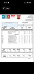 Piaggio Vespa GTS 300 2022-thumb-19
