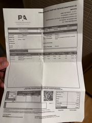 Piaggio Vespa GTS 300 2022-thumb-20