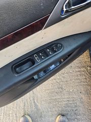 Peugeot 407 2007