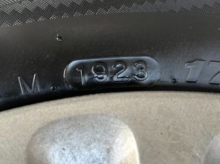 Fiat Panda 2014 0.9 Twinair Turbo - Automatic-thumb-37