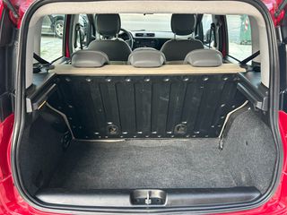 Fiat Panda 2014 0.9 Twinair Turbo - Automatic-thumb-14