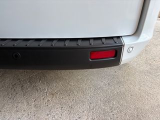 Ford Transit Custom 2022 2.0 ecoblue 131ps*Οθονη*LED*Euro6D*FullExtra*Book Service*-thumb-8