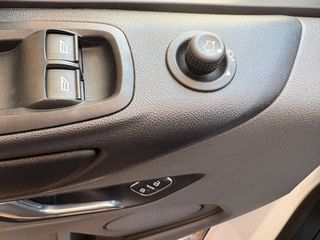 Ford Transit Custom 2022 2.0 ecoblue 131ps*Οθονη*LED*Euro6D*FullExtra*Book Service*-thumb-36