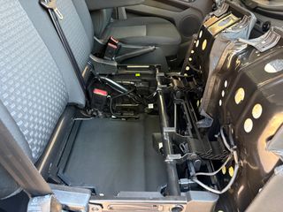 Ford Transit Custom 2022 2.0 ecoblue 131ps*Οθονη*LED*Euro6D*FullExtra*Book Service*-thumb-17