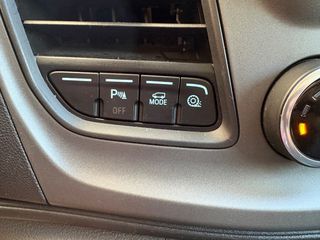 Ford Transit Custom 2022 2.0 ecoblue 131ps*Οθονη*LED*Euro6D*FullExtra*Book Service*-thumb-32