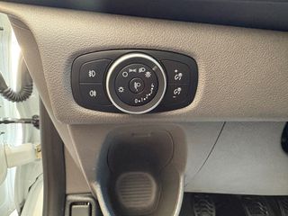 Ford Transit Custom 2022 2.0 ecoblue 131ps*Οθονη*LED*Euro6D*FullExtra*Book Service*-thumb-33