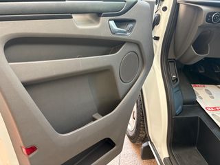 Ford Transit Custom 2022 2.0 ecoblue 131ps*Οθονη*LED*Euro6D*FullExtra*Book Service*-thumb-35