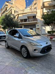 Ford Ka 2012-thumb-1
