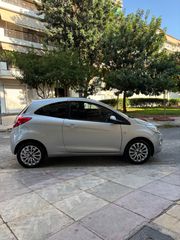 Ford Ka 2012-thumb-2