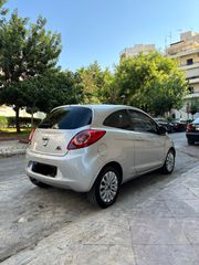 Ford Ka 2012-thumb-3