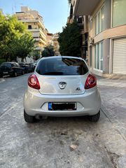 Ford Ka 2012-thumb-4