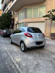 Ford Ka 2012-thumb-5