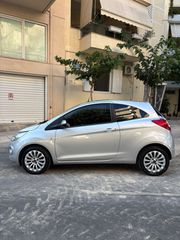 Ford Ka 2012-thumb-6