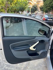 Ford Ka 2012-thumb-7