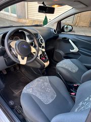 Ford Ka 2012-thumb-8