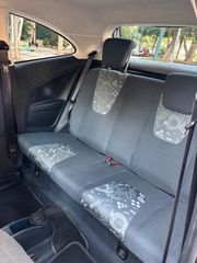 Ford Ka 2012-thumb-9