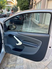 Ford Ka 2012-thumb-11