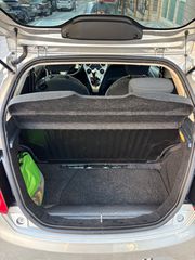 Ford Ka 2012-thumb-13