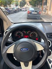 Ford Ka 2012-thumb-14