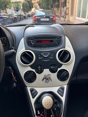 Ford Ka 2012-thumb-15