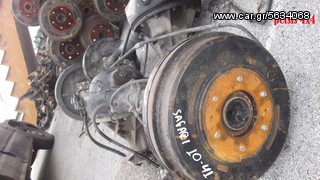 ΔΙΑΦΟΡΙΚΑ ΠΙΣΩ SAFARI - ΜΕΓΑΛΗ ΓΚΑΜΑ ΠΡΟΙΟΝΤΩΝ! -thumb-3
