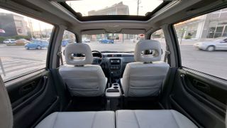 Honda CR-V 1999-thumb-8