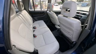 Honda CR-V 1999-thumb-10
