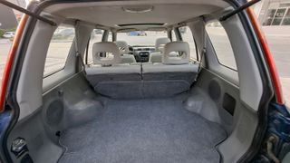 Honda CR-V 1999-thumb-11