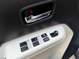 Suzuki Ignis 2018 GLX - NAVI, KLIMA! HYBRID-thumb-33