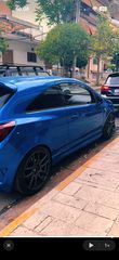 Opel Corsa 2008 OPC