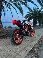 KTM 390 Duke 2020-thumb-2