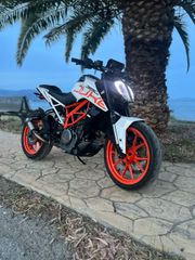 KTM 390 Duke 2020-thumb-3