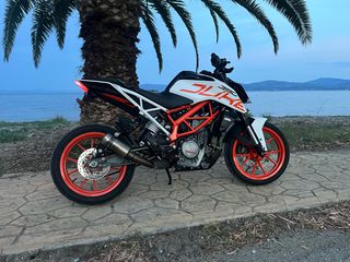 KTM 390 Duke 2020-thumb-4