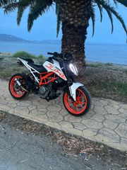 KTM 390 Duke 2020-thumb-5