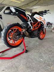 KTM 390 Duke 2020-thumb-6