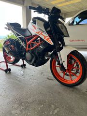 KTM 390 Duke 2020-thumb-7