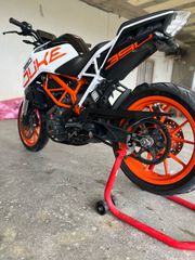 KTM 390 Duke 2020-thumb-8
