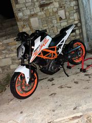 KTM 390 Duke 2020-thumb-9