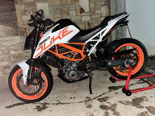 KTM 390 Duke 2020-thumb-10