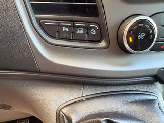 Κλούβα Ford 2022 Transit Custom 131ps*Οθονη*LED*Euro6D*FullExtra*Book Service-thumb-31