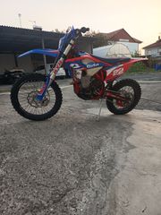 Beta RR 350 2023
