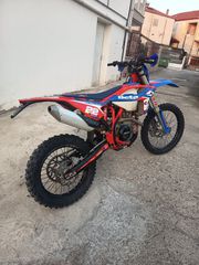 Beta RR 350 2023-thumb-2
