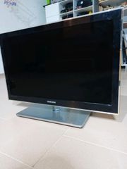 Samsung τηλεόραση 32 ιντσών
