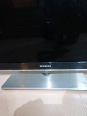Samsung τηλεόραση 32 ιντσών-thumb-1