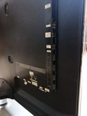 Samsung τηλεόραση 32 ιντσών-thumb-3