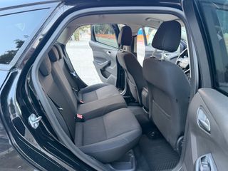 Ford Focus 2016 TİTANİUM 1.5TDCI EURO6 κλειδί στο χέρι-thumb-43