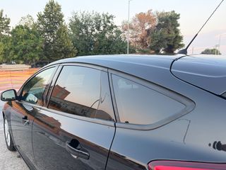Ford Focus 2016 TİTANİUM 1.5TDCI EURO6 κλειδί στο χέρι-thumb-13