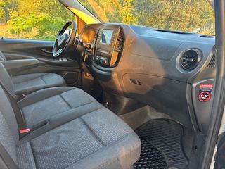 Mercedes-Benz Vito 2021-thumb-6