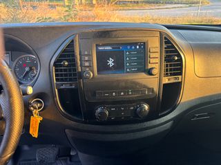 Mercedes-Benz Vito 2021-thumb-8