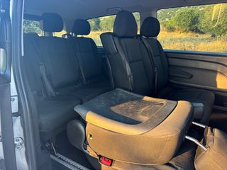Mercedes-Benz Vito 2021-thumb-13